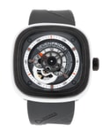 Pre-Owned SevenFriday P3 Watch